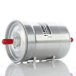 Zamów teraz Filtr Paliwa FPW061 - PZL Sędziszów