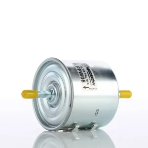 Filtr Paliwa FPW08 - PZL Sędziszów Promocja