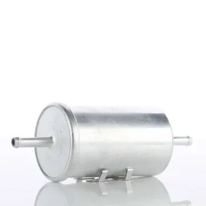 Darmowa dostawa Filtr Paliwa FPW04 - PZL Sędziszów