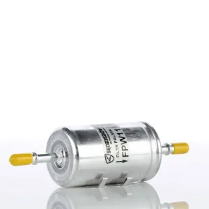 Najlepsza cena Filtr Paliwa FPW11 - PZL Sędziszów