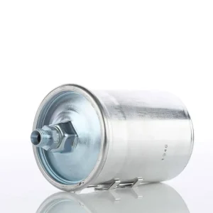 Filtr Paliwa FPW13 - PZL Sędziszów Rabat