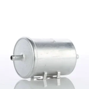 Filtr Paliwa FPW14 - PZL Sędziszów Popularny