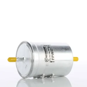 Oryginalny Filtr Paliwa FPW22 - PZL Sędziszów