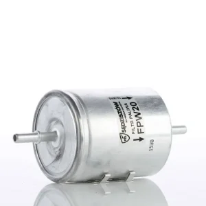 Filtr Paliwa FPW20 - PZL Sędziszów Ekspresowa dostawa