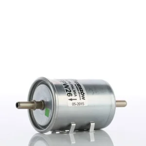 Popularny Filtr Paliwa FPW26 - PZL Sędziszów