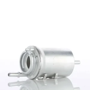 Filtr Paliwa FPW29 - PZL Sędziszów Premium