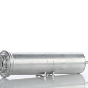 Filtr Paliwa FPW32 - PZL Sędziszów Bezpieczna płatność