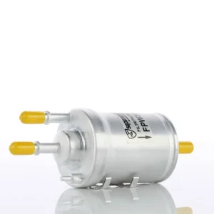 Filtr Paliwa FPW34 - PZL Sędziszów Tylko dziś