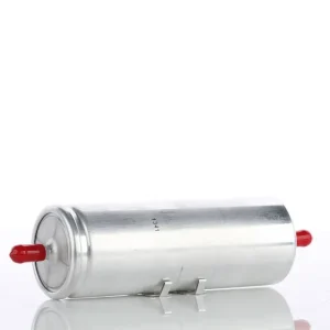 Filtr Paliwa FPW30 - PZL Sędziszów Popularny