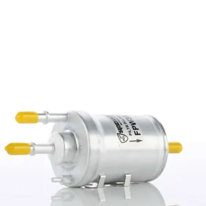 Filtr Paliwa FPW35 - PZL Sędziszów Oryginalny