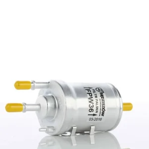 Filtr Paliwa FPW36 - PZL Sędziszów Wyprzedaż