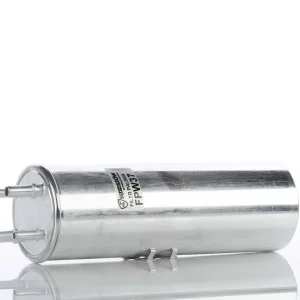 Kup teraz Filtr Paliwa FPW37 - PZL Sędziszów