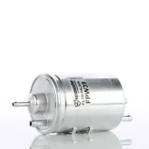 Popularny Filtr Paliwa FPW39 - PZL Sędziszów