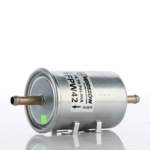 Wysoka jakość Filtr Paliwa FPW42 - PZL Sędziszów
