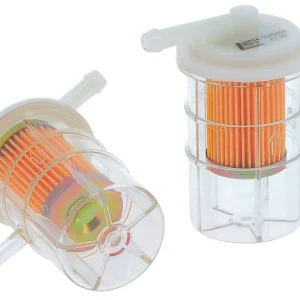 Kup teraz Filtr paliwa FT 23