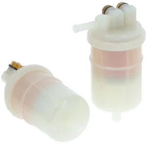 Filtr paliwa FT 24 V Rabat