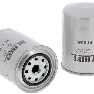 Filtr paliwa FT 6245 Zamów teraz