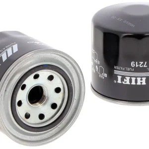 Filtr paliwa FT 7219 Wyprzedaż