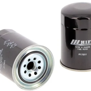 Filtr paliwa FT 7231 Kup teraz