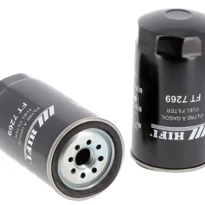 Filtr paliwa FT 7269 Wyprzedaż