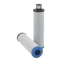 Autentyczny Filtr hydrauliczny SF HY 13610