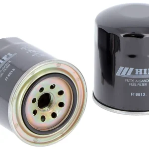 Filtr paliwa FT 8813 Kup teraz
