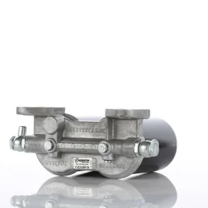 Filtr Paliwa FVD10RP18 - PZL Sędziszów Najlepsza cena