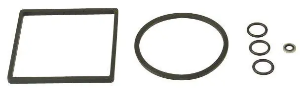 Filtr paliwa KJ 20005 Niska cena