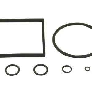 Filtr paliwa KJ 20010 Premium