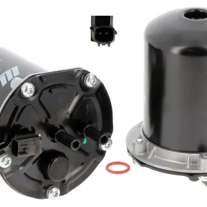 Filtr paliwa MO 1171 Darmowa dostawa