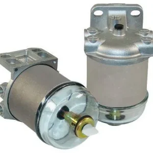 Bezpieczna płatność Filtr paliwa MO 1613