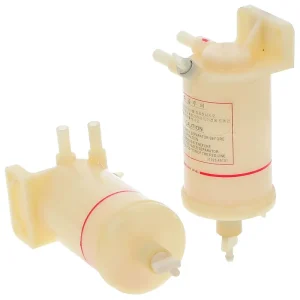 Filtr paliwa MO 1641 Zamów teraz