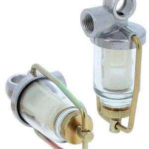 Filtr paliwa MO 1200 Niska cena