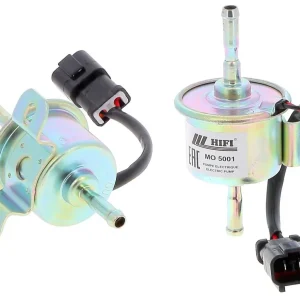 Filtr paliwa MO 5001 Szybka dostawa