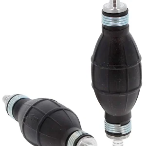 Filtr paliwa MO 5296 Szybka dostawa