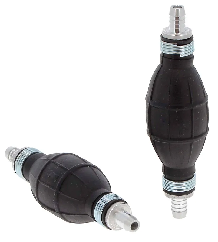 Autentyczny Filtr paliwa MO 5297