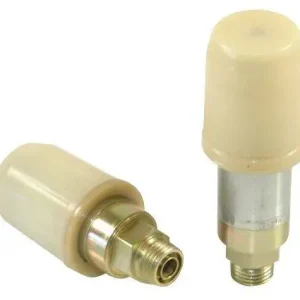 Zamów teraz Filtr paliwa MO 5302