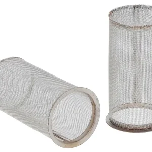 Niska cena Filtr paliwa MO 7030