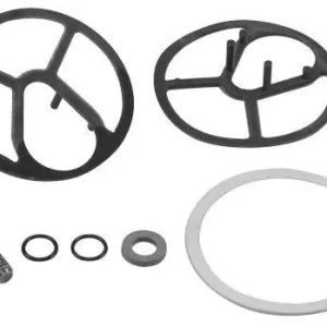 Filtr paliwa MO 7323 Popularny