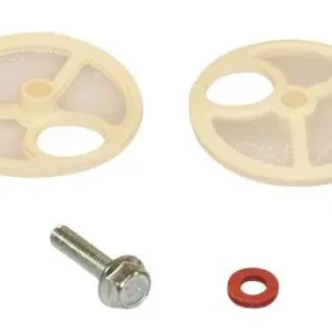 Bezpieczna płatność Filtr paliwa MO 7324