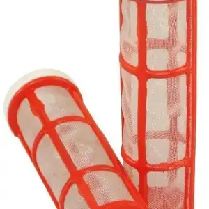 Filtr paliwa MO 7415 Rabat