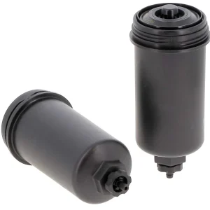 Filtr paliwa MO K006 Wysoka jakość