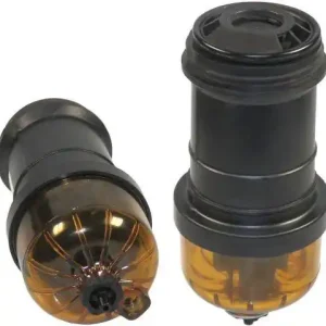 Filtr paliwa MO K008 Darmowa dostawa