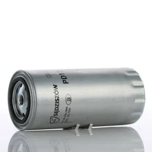 Wyprzedaż Filtr Paliwa PD124 - PZL Sędziszów