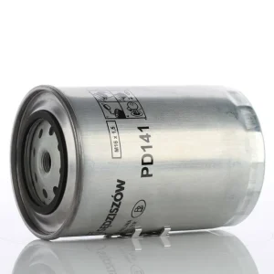 Filtr Paliwa PD141 - PZL Sędziszów Tani