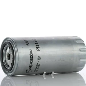 Darmowa dostawa Filtr Paliwa PD125 - PZL Sędziszów