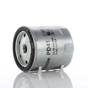 Filtr Paliwa PD41 - PZL Sędziszów Rabat