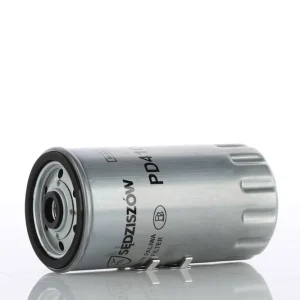 Filtr Paliwa PD410 - PZL Sędziszów Oferta