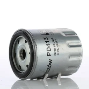Filtr Paliwa PD413 - PZL Sędziszów Oferta limitowana