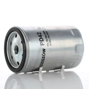 Filtr Paliwa PD42 - PZL Sędziszów Najlepsza cena